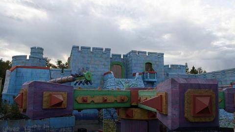 Splatalot 2016 - Abandoned-Splatalot-Game-Show131.jpg