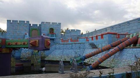 Splatalot 2016 - Abandoned-Splatalot-Game-Show132.jpg