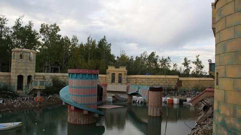 Splatalot 2016 - Abandoned-Splatalot-Game-Show142.jpg