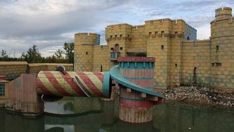 Splatalot 2016 - Abandoned-Splatalot-Game-Show133.jpg