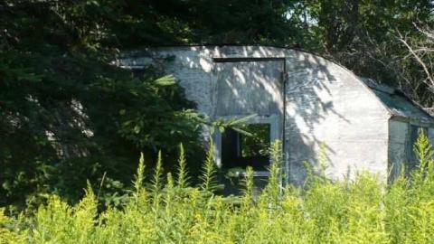 Summer '11 - Ursa-(ghost-town)9.jpg