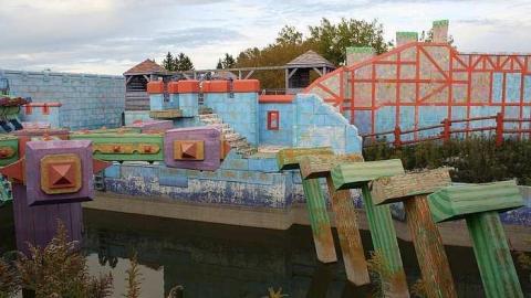 Splatalot 2016 - Abandoned-Splatalot-Game-Show143.jpg