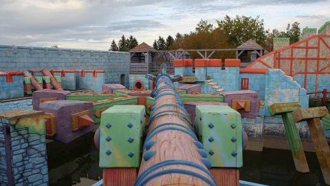 Splatalot 2016 - Abandoned-Splatalot-Game-Show134.jpg