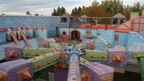 Splatalot 2016 - Abandoned-Splatalot-Game-Show144.jpg