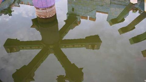 Splatalot 2016 - Abandoned-Splatalot-Game-Show135.jpg