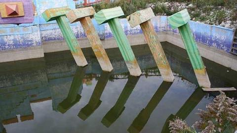 Splatalot 2016 - Abandoned-Splatalot-Game-Show145.jpg