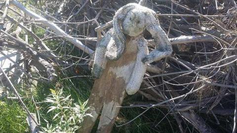 welcome inn - d-20161007_111016.jpg