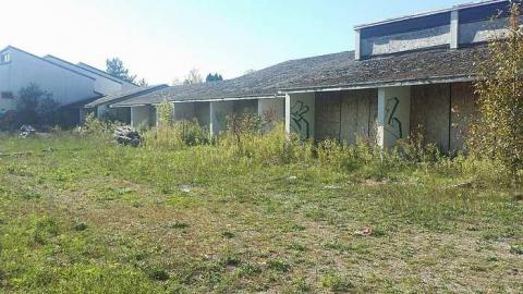 welcome inn - m-20161007_111401.jpg