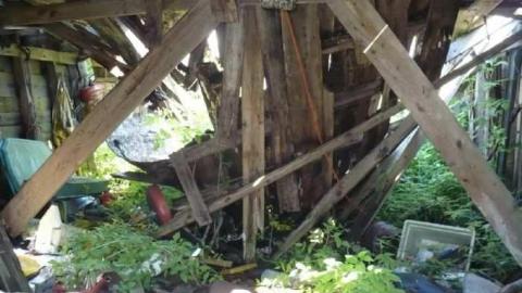 Summer '11 - Ursa-(ghost-town)10.jpg