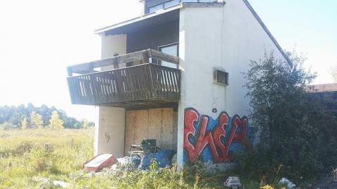 welcome inn - j-20161007_111456.jpg