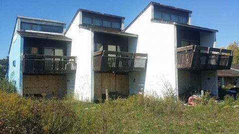 welcome inn - q-20161007_111547.jpg