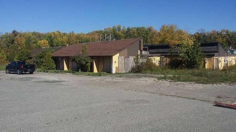 welcome inn - c-20161007_112845.jpg