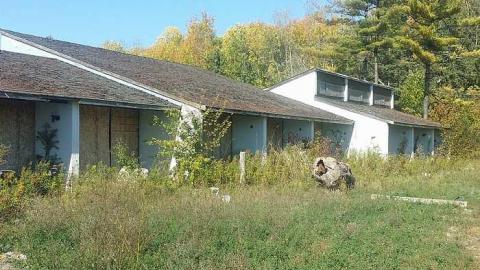 welcome inn - t-20161007_111822.jpg