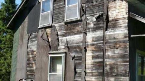 Summer '11 - Ursa-(ghost-town)11.jpg