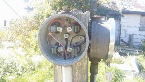 welcome inn - z-20161007_112141.jpg