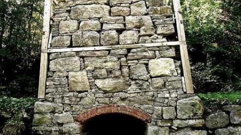 October, 2016 - Limehouse-Kilns7.jpg