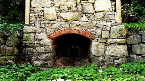 Photo from October, 2016