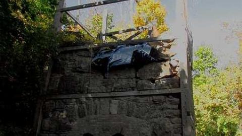 October, 2016 - Limehouse-Kilns8.jpg