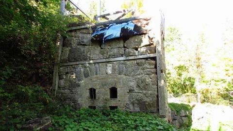 October, 2016 - Limehouse-Kilns13.jpg