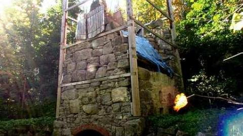 October, 2016 - Limehouse-Kilns9.jpg