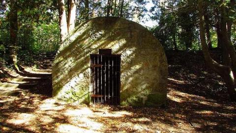 October, 2016 - Limehouse-Kilns14.jpg