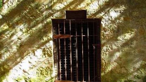 October, 2016 - Limehouse-Kilns10.jpg