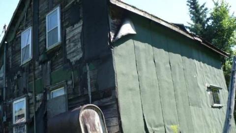 Summer '11 - Ursa-(ghost-town)12.jpg