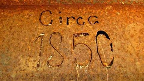 Photo from October, 2016