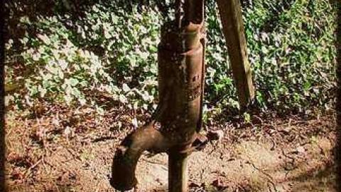 October, 2016 - Webwood-Falls23.jpg