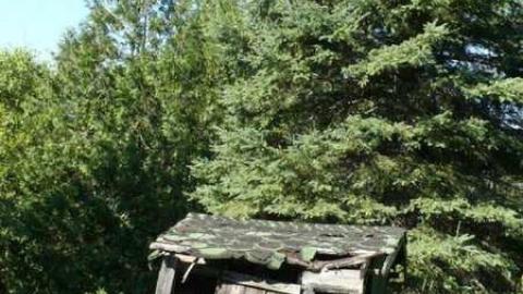 Summer '11 - Ursa-(ghost-town)13.jpg