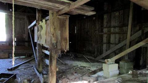 October, 2016 - Webwood-Falls15.jpg