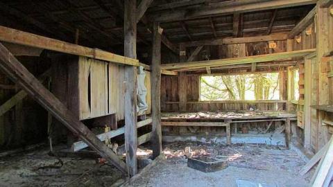 October, 2016 - Webwood-Falls22.jpg