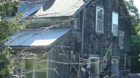 Summer '11 - Ursa-(ghost-town)14.jpg