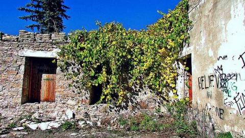 October, 2016 - Barber-Paper-Mill--Georgetown479.jpg