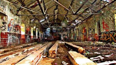 October, 2016 - Barber-Paper-Mill--Georgetown127.jpg