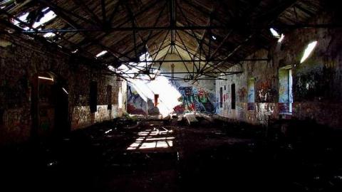 October, 2016 - Barber-Paper-Mill--Georgetown482.jpg