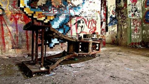 October, 2016 - Barber-Paper-Mill--Georgetown129.jpg