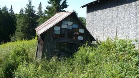 Summer '11 - Ursa-(ghost-town)15.jpg