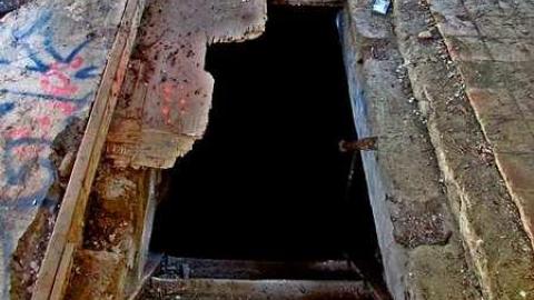 October, 2016 - Barber-Paper-Mill--Georgetown483.jpg