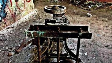 October, 2016 - Barber-Paper-Mill--Georgetown106.jpg