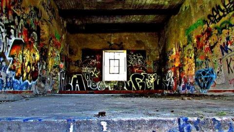 October, 2016 - Barber-Paper-Mill--Georgetown823.jpg