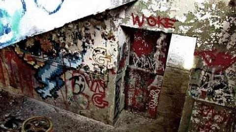 October, 2016 - Barber-Paper-Mill--Georgetown107.jpg