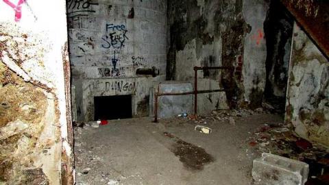 October, 2016 - Barber-Paper-Mill--Georgetown218.jpg