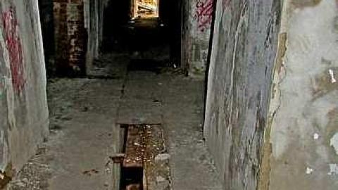 October, 2016 - Barber-Paper-Mill--Georgetown108.jpg