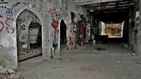 October, 2016 - Barber-Paper-Mill--Georgetown219.jpg