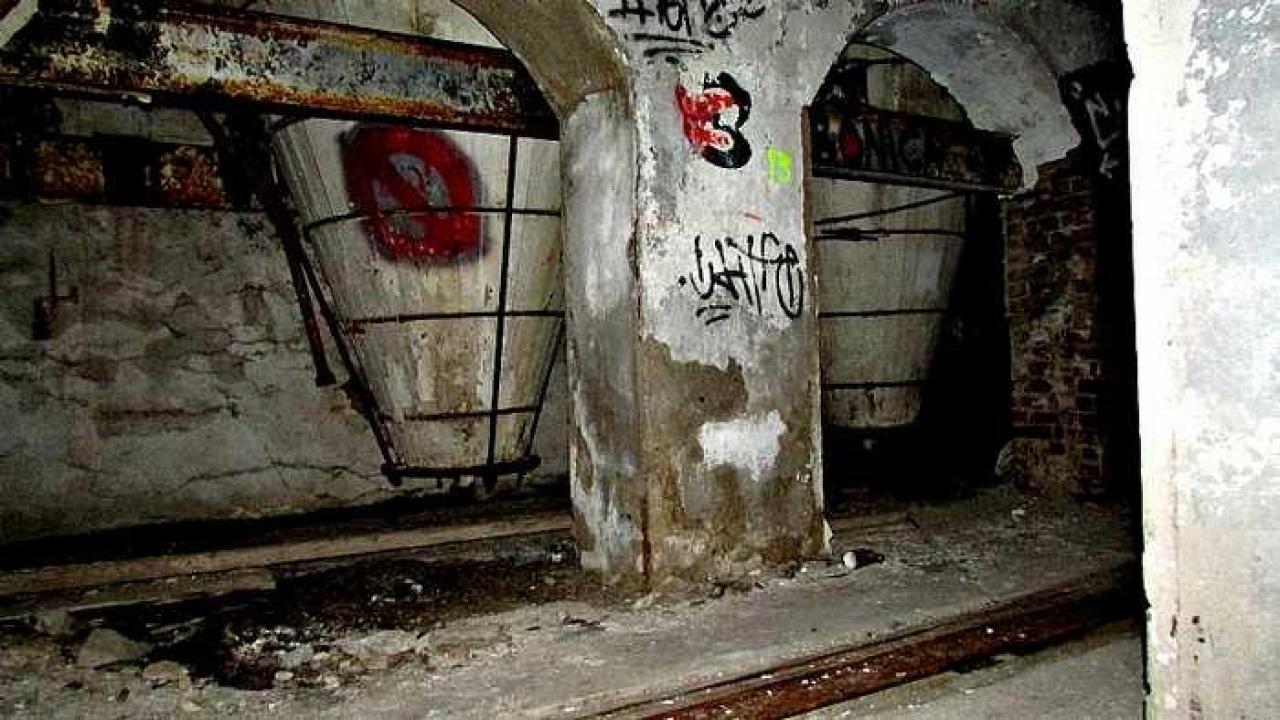 October, 2016 - Barber-Paper-Mill--Georgetown109.jpg