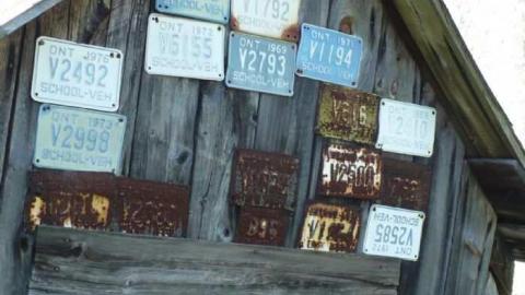 Summer '11 - Ursa-(ghost-town)16.jpg