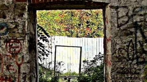 October, 2016 - Barber-Paper-Mill--Georgetown221.jpg