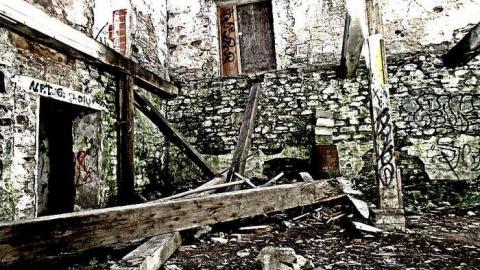 October, 2016 - Barber-Paper-Mill--Georgetown111.jpg