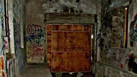 October, 2016 - Barber-Paper-Mill--Georgetown112.jpg